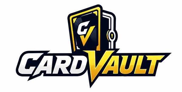 lecardvault